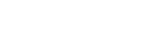 秦安县新闻网